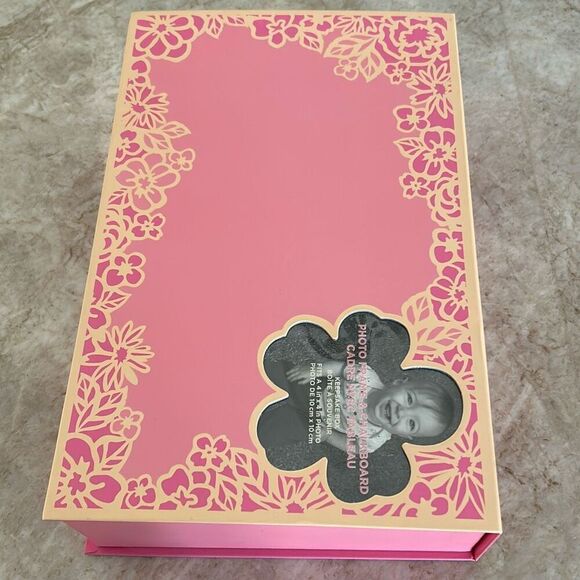 Bath & Body Works Huge Gift Set - Picture 7 of 8